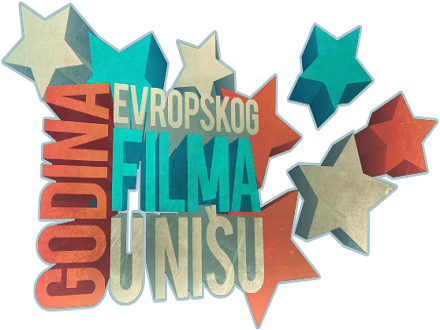 Četiri savremena turska filma u Nišu